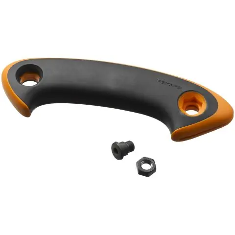 Fiskars Professional Handtagsset Billig